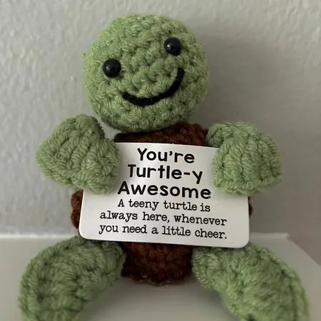 Apartament Anthony In Center Bratysława